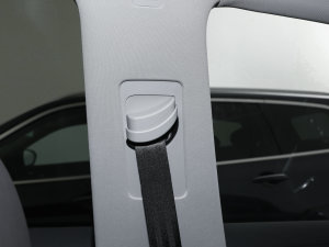 2023EcoBoost 225 IPLUS 7(2/2/3) g