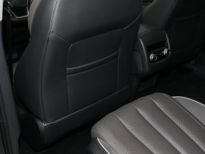 2023EcoBoost 225 IPLUS 7(2/2/3) g