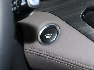 2023EcoBoost 225 IPLUS 7(2/2/3) п؅^