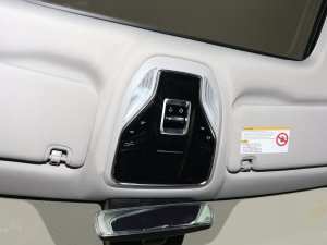 2023EcoBoost 225 IPLUS 7(2/2/3) п؅^