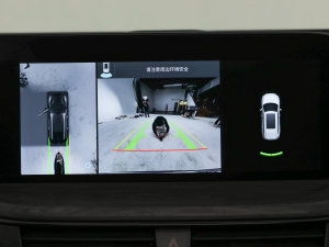 2023EcoBoost 225 IPLUS 7(2/2/3) п؅^