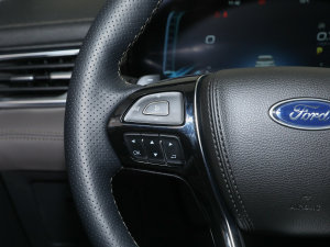 2023EcoBoost 225 IPLUS 7(2/2/3) п؅^