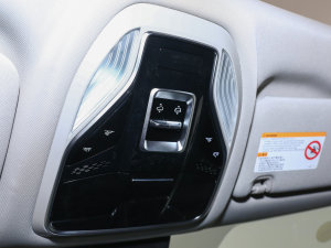 2023EcoBoost 225 IPLUS 7(2/2/3) п؅^