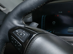 2023EcoBoost 225 IPLUS 7(2/2/3) п؅^