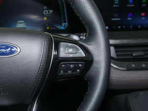 2023EcoBoost 225 IPLUS 7(2/2/3) п؅^