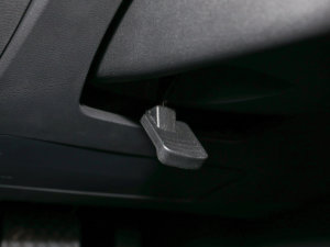 2023EcoBoost 225 IPLUS 7(2/2/3) п؅^