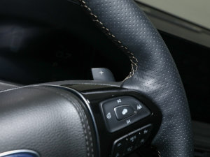 2023EcoBoost 225 IPLUS 7(2/2/3) п؅^