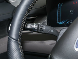 2023EcoBoost 225 IPLUS 7(2/2/3) п؅^