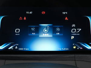 2023EcoBoost 225 IPLUS 7(2/2/3) п؅^