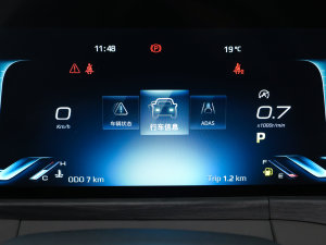 2023EcoBoost 225 IPLUS 7(2/2/3) п؅^