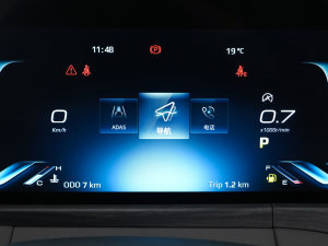 2023EcoBoost 225 IPLUS 7(2/2/3) п؅^