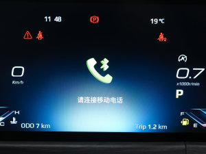 2023EcoBoost 225 IPLUS 7(2/2/3) п؅^