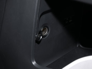 2023EcoBoost 225 IPLUS 7(2/2/3) п؅^