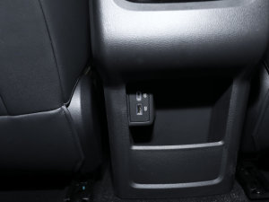 2023EcoBoost 225 IPLUS 7(2/2/3) п؅^