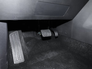 2023EcoBoost 225 IPLUS 7(2/2/3) п؅^