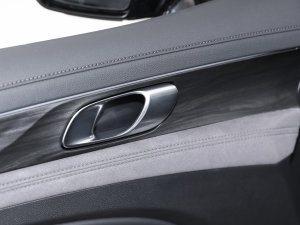 2023EcoBoost 225 IPLUS 7(2/2/3) п؅^