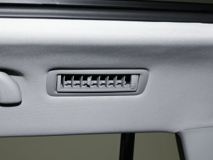 2023EcoBoost 225 IPLUS 7(2/2/3) п؅^