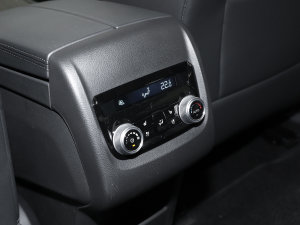 2023EcoBoost 225 IPLUS 7(2/2/3) п؅^