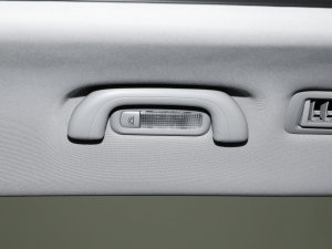 2023EcoBoost 225 IPLUS 7(2/2/3) п؅^