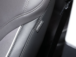 2023EcoBoost 225 IPLUS 7(2/2/3) п؅^