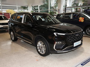 2023EcoBoost 225 KI 7(2/3/2) ǰ45