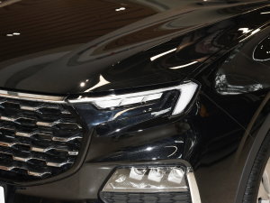 2023EcoBoost 225 KI 7(2/3/2) ^