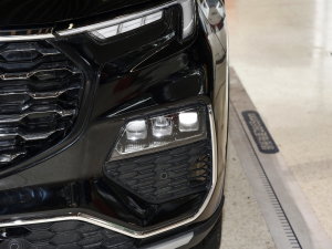 2023EcoBoost 225 KI(lng) 7(2/3/2) (x)(ji)^