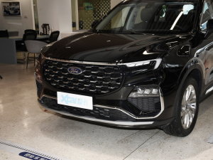 2023EcoBoost 225 KI(lng) 7(2/3/2) (x)(ji)^