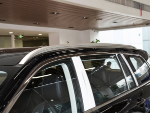 2023EcoBoost 225 KI(lng) 7(2/3/2) (x)(ji)^