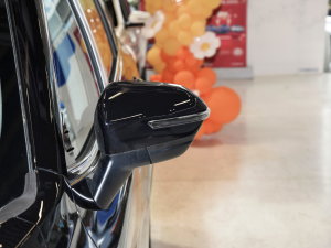 2023EcoBoost 225 KI(lng) 7(2/3/2) (x)(ji)^