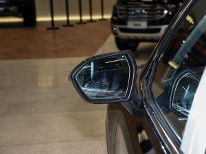 2023EcoBoost 225 KI(lng) 7(2/3/2) (x)(ji)^