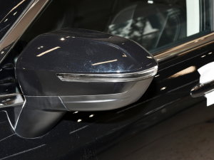 2023EcoBoost 225 KI(lng) 7(2/3/2) (x)(ji)^