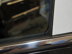 2023EcoBoost 225 KI(lng) 7(2/3/2) (x)(ji)^