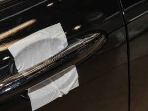 2023EcoBoost 225 KI(lng) 7(2/3/2) (x)(ji)^