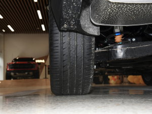 2023EcoBoost 225 KI(lng) 7(2/3/2) (x)(ji)^