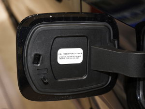 2023EcoBoost 225 KI(lng) 7(2/3/2) (x)(ji)^