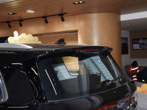 2023EcoBoost 225 KI(lng) 7(2/3/2) (x)(ji)^