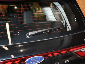 2023EcoBoost 225 KI(lng) 7(2/3/2) (x)(ji)^