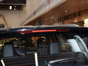 2023EcoBoost 225 KI(lng) 7(2/3/2) (x)(ji)^