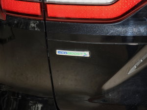 2023EcoBoost 225 KI(lng) 7(2/3/2) (x)(ji)^