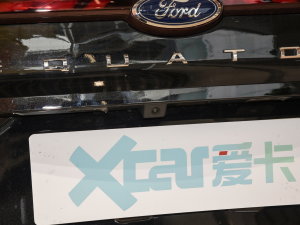 2023EcoBoost 225 KI(lng) 7(2/3/2) (x)(ji)^