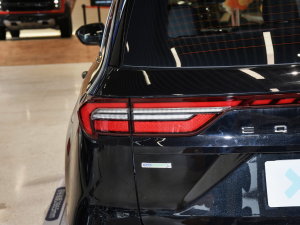 2023EcoBoost 225 KI(lng) 7(2/3/2) (x)(ji)^