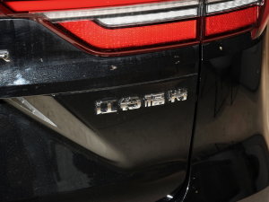 2023EcoBoost 225 KI(lng) 7(2/3/2) (x)(ji)^