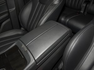 2023EcoBoost 225 KI 7(2/3/2) 