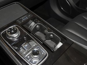 2023EcoBoost 225 KI 7(2/3/2) ǰű