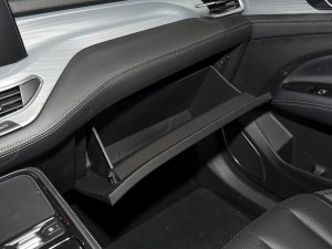 2023EcoBoost 225 KI 7(2/3/2) 