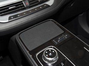 2023EcoBoost 225 KI 7(2/3/2) g