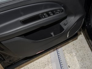 2023EcoBoost 225 KI 7(2/3/2) ǰTg