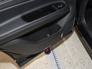 2023EcoBoost 225 KI 7(2/3/2) Tg