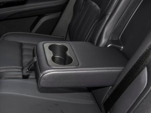 2023EcoBoost 225 KI 7(2/3/2) 